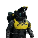 abandonedastronautprometheus