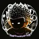 ghostmic09
