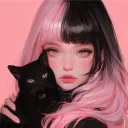 joyce2_2