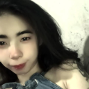 avatar OnlyOcta