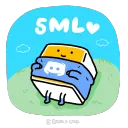 5minlab