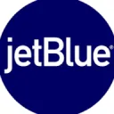 jetbluepuertorico