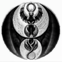 avatar !                     †Khodeiman