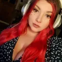 p_rincess90