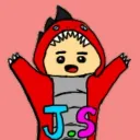 jatinmcgaming