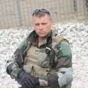 paulmra