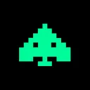 invaderfon