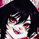 avatar Korzen