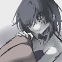 avatar 928273736288383639197