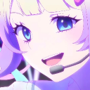 avatar 928273736288383639197