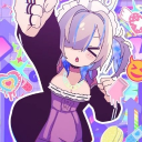 avatar 928273736288383639197