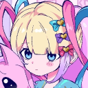 avatar 928273736288383639197