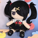 avatar 928273736288383639197