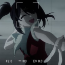 avatar 928273736288383639197