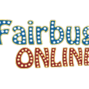 avatar LuisDev