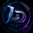 avatar LuisDev