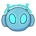 gojosensai5638