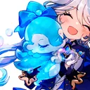 erfloria