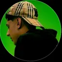 nporfirio