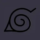 subarashi_ninshu