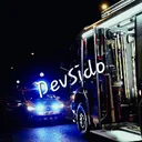 desid4864