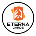 eternacards