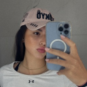Discord Avatar