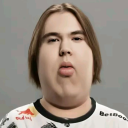 avatar настоящи донкъ