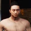 Аватар metra0190