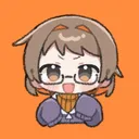 ienyan