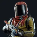 tarontino_