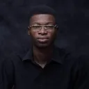 ayodeji26