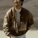 moalthegreat