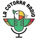 lacotorraradio