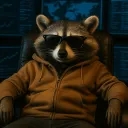 mapache_games2212 avatar