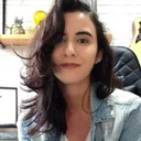 ana.takahashi