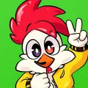 riusplay