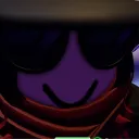 tds_leo avatar