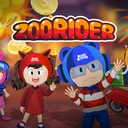 zoorider6734