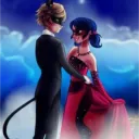 ezdhan's Avatar