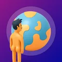 nftworld2292