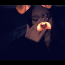 avatar ৎ୭kimmy.ৎ୭