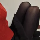 taylor_582