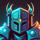 Warrior Bot