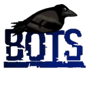 ζ͜͡Crow Tools