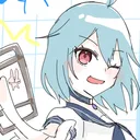 河城ニトロ's Avatar
