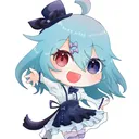 河城ニトロ's Avatar