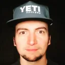 nickdimondi