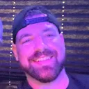 thepapaspanky