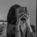 avatar 𝑪 𝒂 𝒏 𝒅 𝒚 . .♡